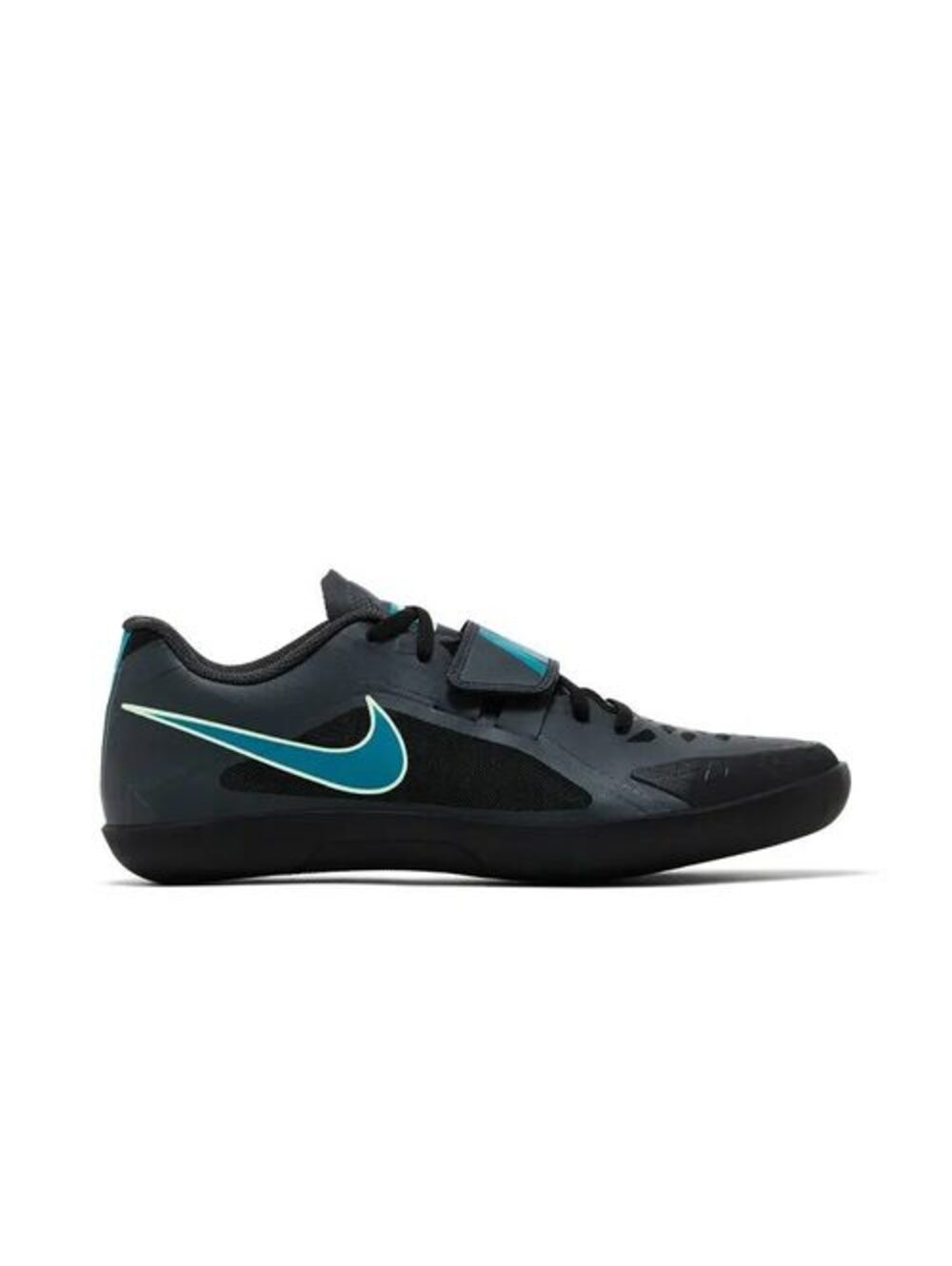 New Nike Zoom SD 4 Track / Throwing Shoes - M6 / W7.5